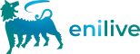 Enilive Logo